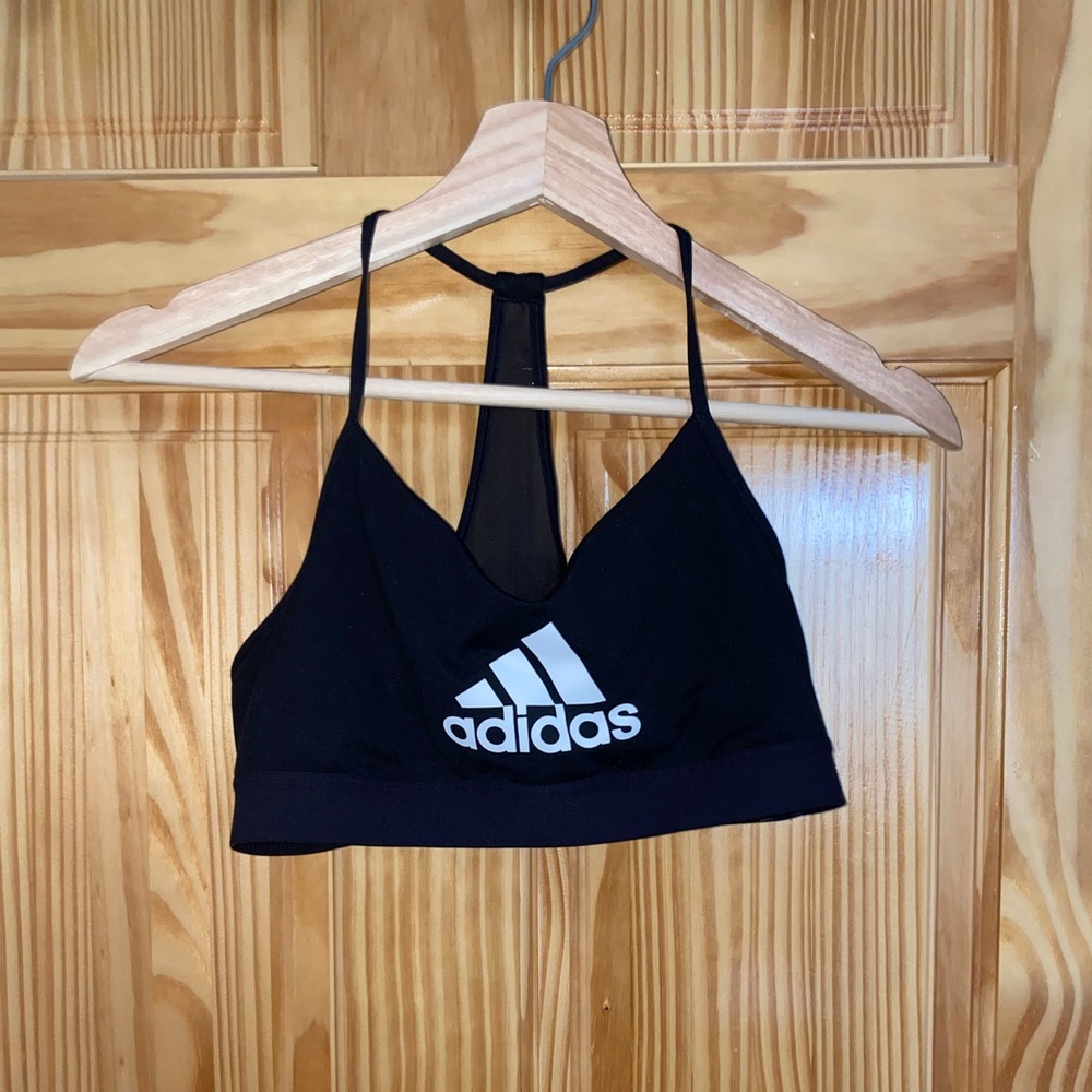 Adidas Sports Bra